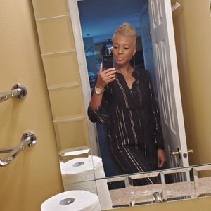 Bcbg maxazria dress